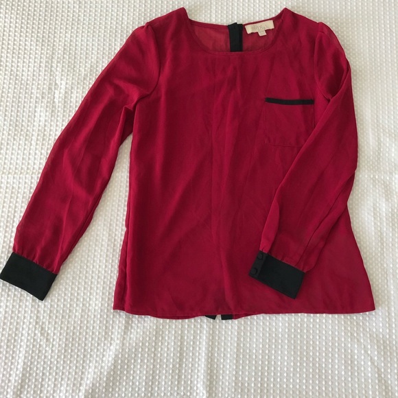 Top by Olive&Oak - Picture 2 of 7